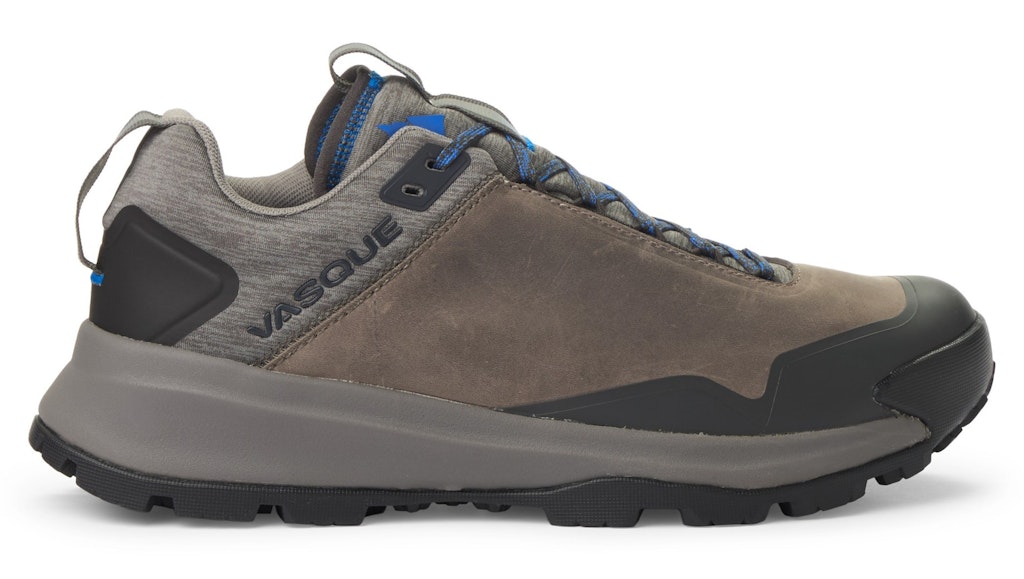 REI Outlet Handpicked Flash Labor Day Deals: Up to 60% off + extra 20% off 1 item