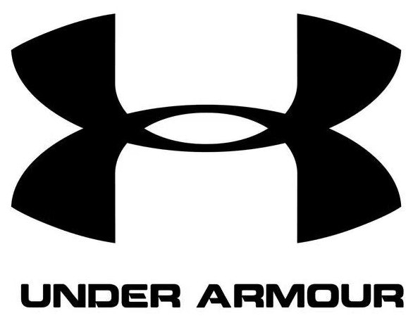 Under Armour Outlet Labor Day Sale: 30% to 40% off + extra 15% off