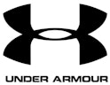 Under Armour Outlet Labor Day Sale: 30% to 40% off + extra 15% off + free shipping w/ $50