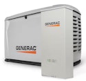 Home Depot Labor Day Sale Generator Deals: Up to 22% off + free shipping