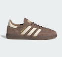 adidas Labor Day Men's Shoes Deals: Up to 60% off + extra 30% off + free shipping