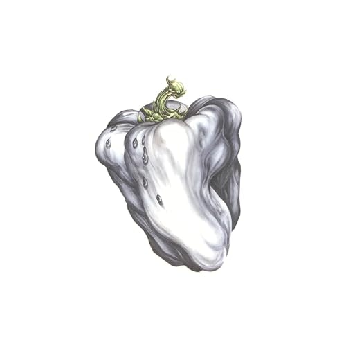 White Pepper: $23.51