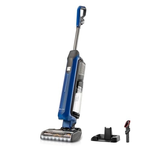 Kenmore Litening Cordless Upright Vacuum: $199.99 Kenmore Litening Cordless Upright Vacuum: $199.99