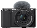 Sony Camera Deals at Best Buy: Up to $500 off + free shipping