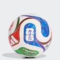 adidas Labor Day Men's Accessories Deals: Up to 60% off + extra 30% off + free shipping