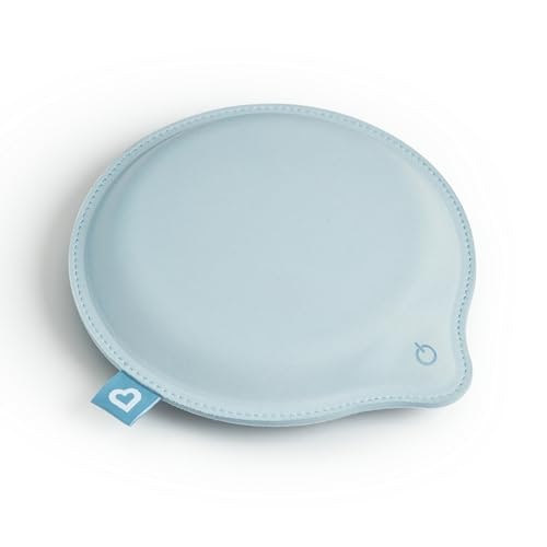 Munchkin Lulla-Vibe Vibrating Baby Sleep Soother: $27.99 Munchkin Lulla-Vibe Vibrating Baby Sleep Soother: $27.99