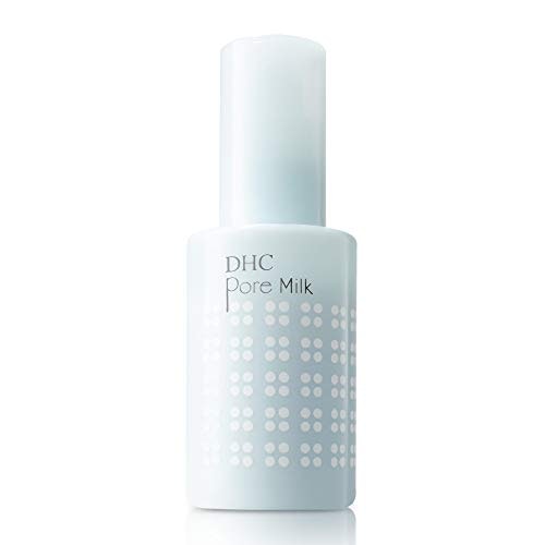 DHC Pore Milk 2.7-oz.: $23.25 DHC Pore Milk 2.7-oz.: $23.25