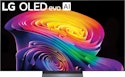 LG C6 Series OLED65C6PUA 65" 4K HDR OLED UHD Smart TV for $1,500 + free shipping