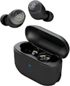 JLab Headphones & Earbuds Labor Day Deals at Best Buy for From $8.49 + free shipping