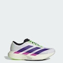 adidas Labor Day Men's Adizero Deals: Up to 50% off + extra 30% off + free shipping
