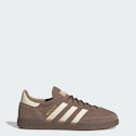 adidas Labor Day Men's Spezial Shoes Deals: Extra 30% off + free shipping
