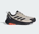 adidas Men's Terrex Anylander Rain.Rdy Hiking Shoes for $53 + free shipping