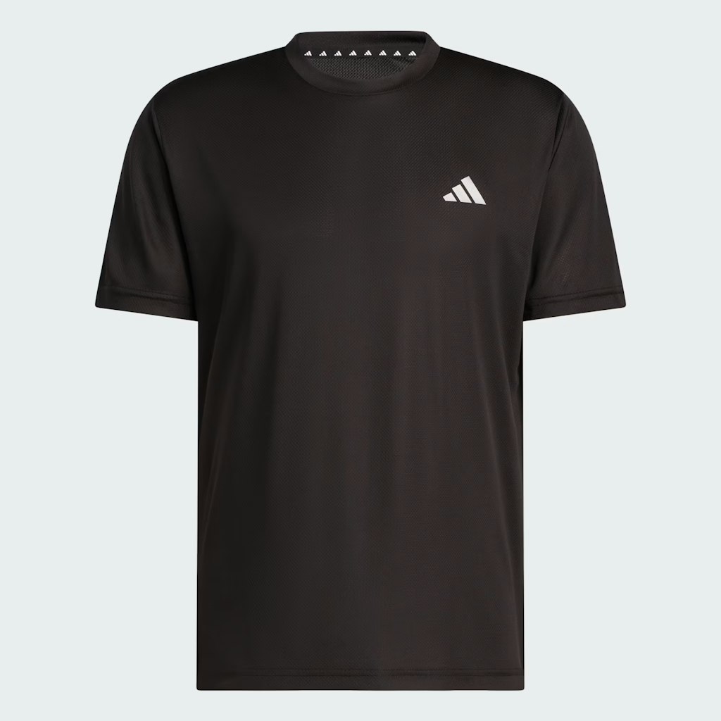 adidas Labor Day Men's T-Shirt Deals: from $11