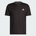 adidas Labor Day Men's T-Shirt Deals for from $11 + free shipping