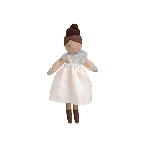 Crane Baby Josephine Plush Doll: $18.74 Crane Baby Josephine Plush Doll: $18.74