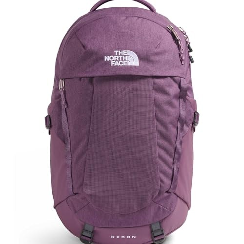 The North Face Women's Recon Backpack: $93.75 The North Face Women's Recon Backpack: $93.75