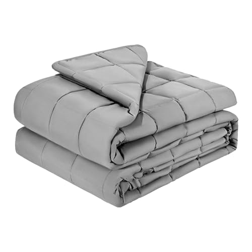 Vevor 88" x 104" King Weighted Blanket: $45.90 Vevor 88" x 104" King Weighted Blanket: $45.90