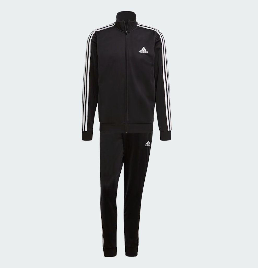 adidas Labor Day Men's Track Suit Deals: Up to 50% off + extra 30% off