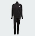 adidas Labor Day Men's Track Suit Deals: Up to 50% off + extra 30% off + free shipping