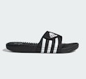 adidas Labor Day Men's Slides Deals: Up to 20% off + extra 30% off + free shipping