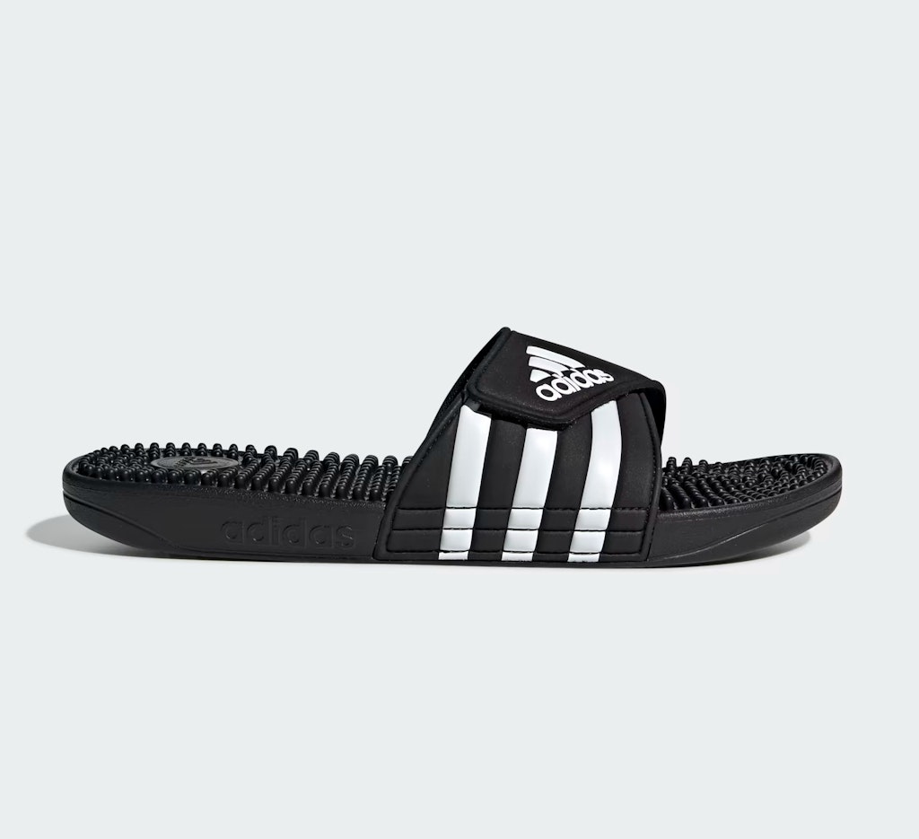 adidas Labor Day Men's Slides Deals: Up to 20% off + extra 30% off adidas Labor Day Men's Slides Deals: Up to 20% off + extra 30% off