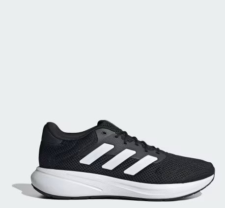 adidas Men's Response Runner Shoes: $32