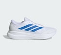 adidas Men's Runfalcon 6 Cloudfoam Shoes for $32 + free shipping