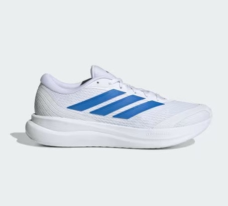 adidas Men's Runfalcon 6 Cloudfoam Shoes: $32 adidas Men's Runfalcon 6 Cloudfoam Shoes: $32