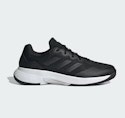 adidas Men's Gamecourt 2.0 Tennis Shoes for $34 + free shipping