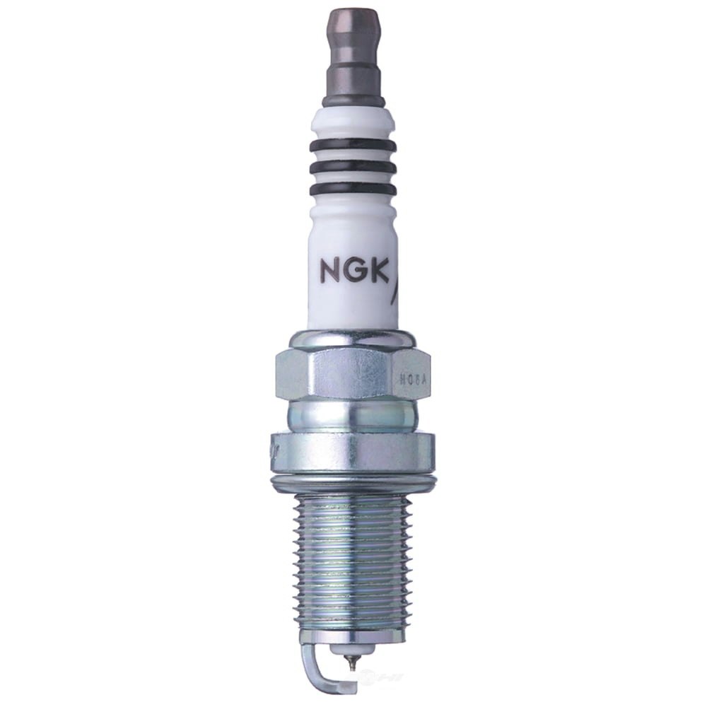 NGK Iridium IX Spark Plug 4-Pack: $34.38 NGK Iridium IX Spark Plug 4-Pack: $34.38