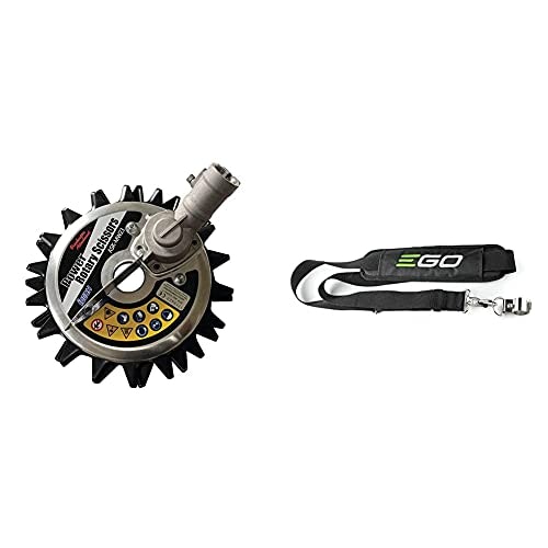 Stens Power Rotary Scissors for EGO 56V Multi Head System: $215.97 Stens Power Rotary Scissors for EGO 56V Multi Head System: $215.97