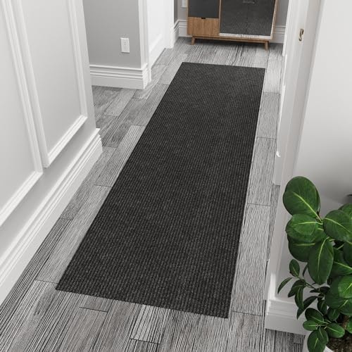 Ottomanson 2x7-Foot Runner Rug: $19.03 Ottomanson 2x7-Foot Runner Rug: $19.03
