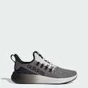 adidas Men's Lite Racer Adapt 8.0 Wide Shoes for $34 + free shipping