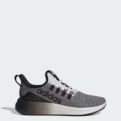 adidas Men's Lite Racer Adapt 8.0 Wide Shoes: $34 adidas Men's Lite Racer Adapt 8.0 Wide Shoes: $34