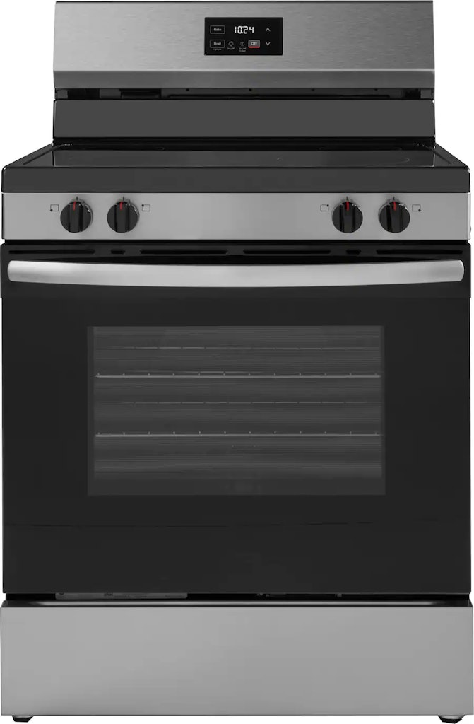 Best Buy Labor Day Major Appliances Deals: Up to 45% off Best Buy Labor Day Major Appliances Deals: Up to 45% off