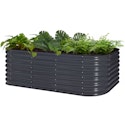 Home Depot Lawn and Garden Labor Day Sale: Up to 25% off + free shipping