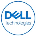 Dell Labor Day Sale: Up to $700 off + free shipping