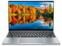 Dell Labor Day Laptop Deals: Up to $600 off + free shipping