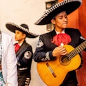 Holland America 11-Night Mexican Riviera & Sea of Cortez Cruise for From $1,898 for 2