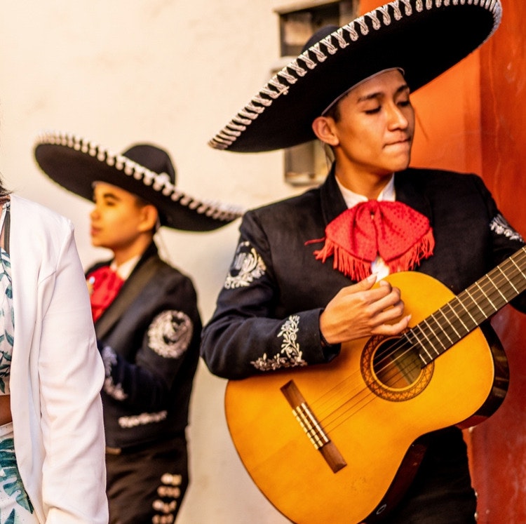 Holland America 11-Night Mexican Riviera & Sea of Cortez Cruise: From $1,898 for 2