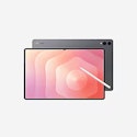 Samsung Tablet & Laptop Labor Day Deals: Up to $500 off + free shipping