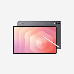 Samsung Tablet & Laptop Labor Day Deals: Up to $500 off + free shipping