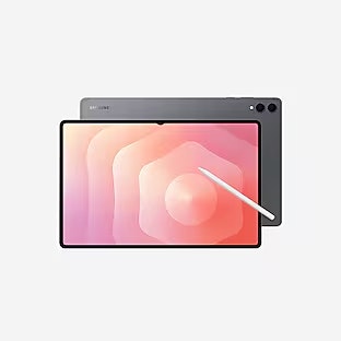 Samsung Tablet & Laptop Labor Day Deals: Up to $500 off Samsung Tablet & Laptop Labor Day Deals: Up to $500 off
