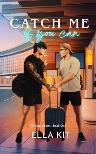 Catch Me If You Can: $1.49