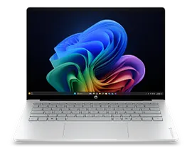 HP Laptop Labor Day Laptop Deals: Up to 60% off HP Laptop Labor Day Laptop Deals: Up to 60% off