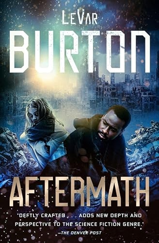 Aftermath: $1.99 Aftermath: $1.99