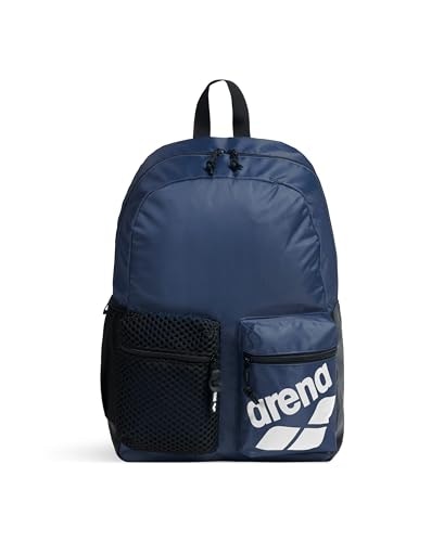 Arena One Go 30L Backpack: $46.34 Arena One Go 30L Backpack: $46.34