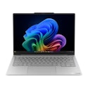 Lenovo Labor Day Laptop Deals for From $340 + free shipping