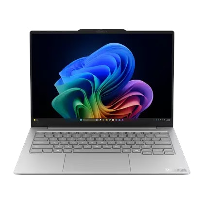 Lenovo Labor Day Laptop Deals: From $340 Lenovo Labor Day Laptop Deals: From $340