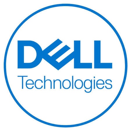 Dell Labor Day Desktop Deals: Up to $600 off
